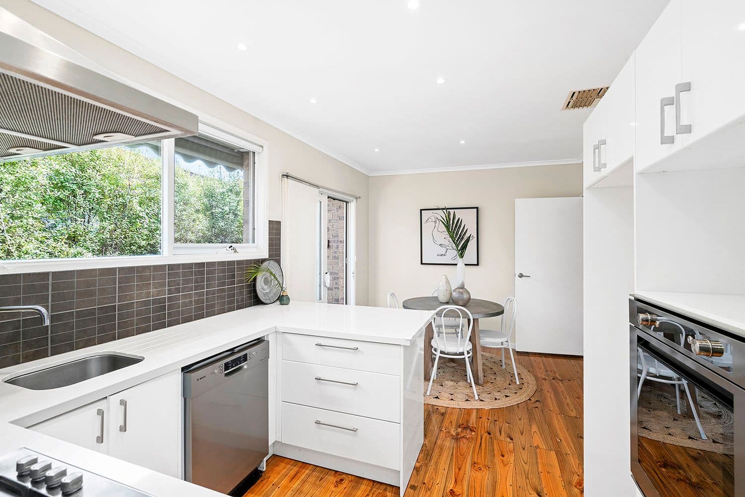 68-74 Farm Road, Cheltenham VIC 3192, Cheltenham - Thumbnail 7