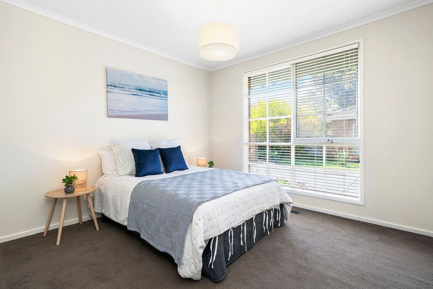 68-74 Farm Road, Cheltenham VIC 3192, Cheltenham - Thumbnail 8