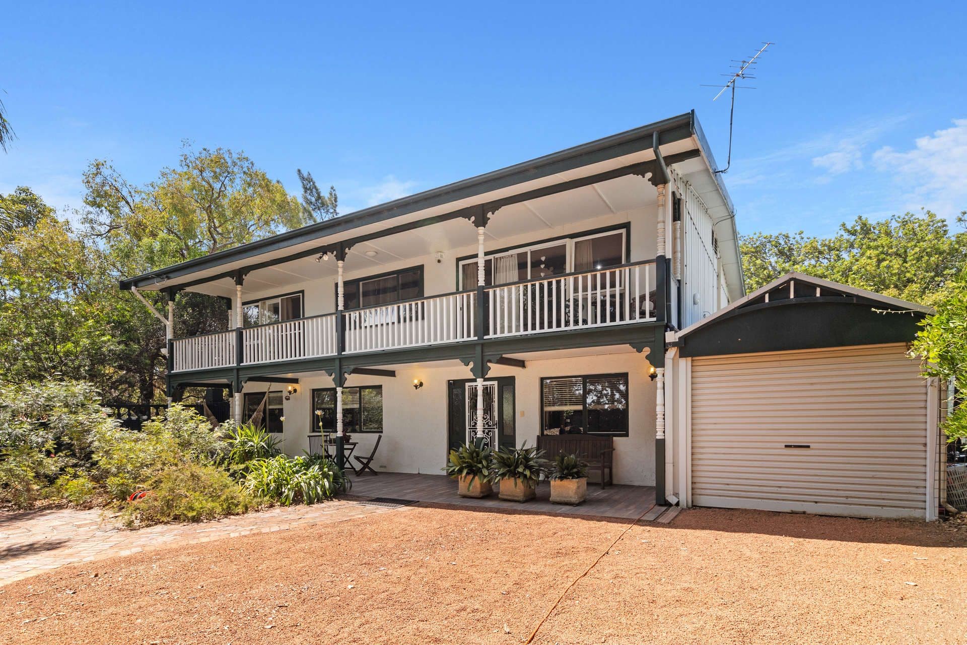 68 Dammerel Crescent, Emerald Beach NSW 2456, Emerald Beach - Image 1