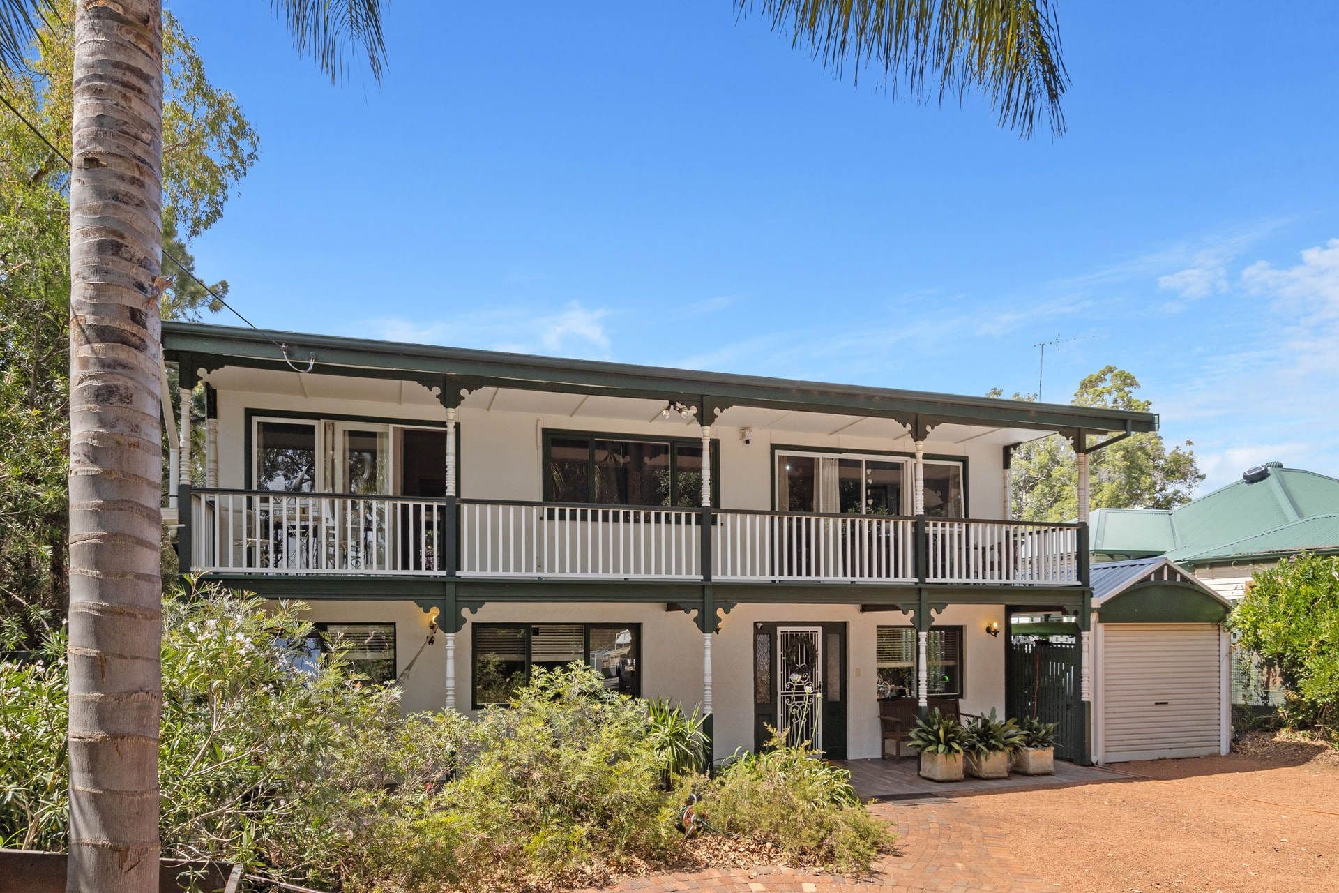 68 Dammerel Crescent, Emerald Beach NSW 2456, Emerald Beach - Thumbnail 2