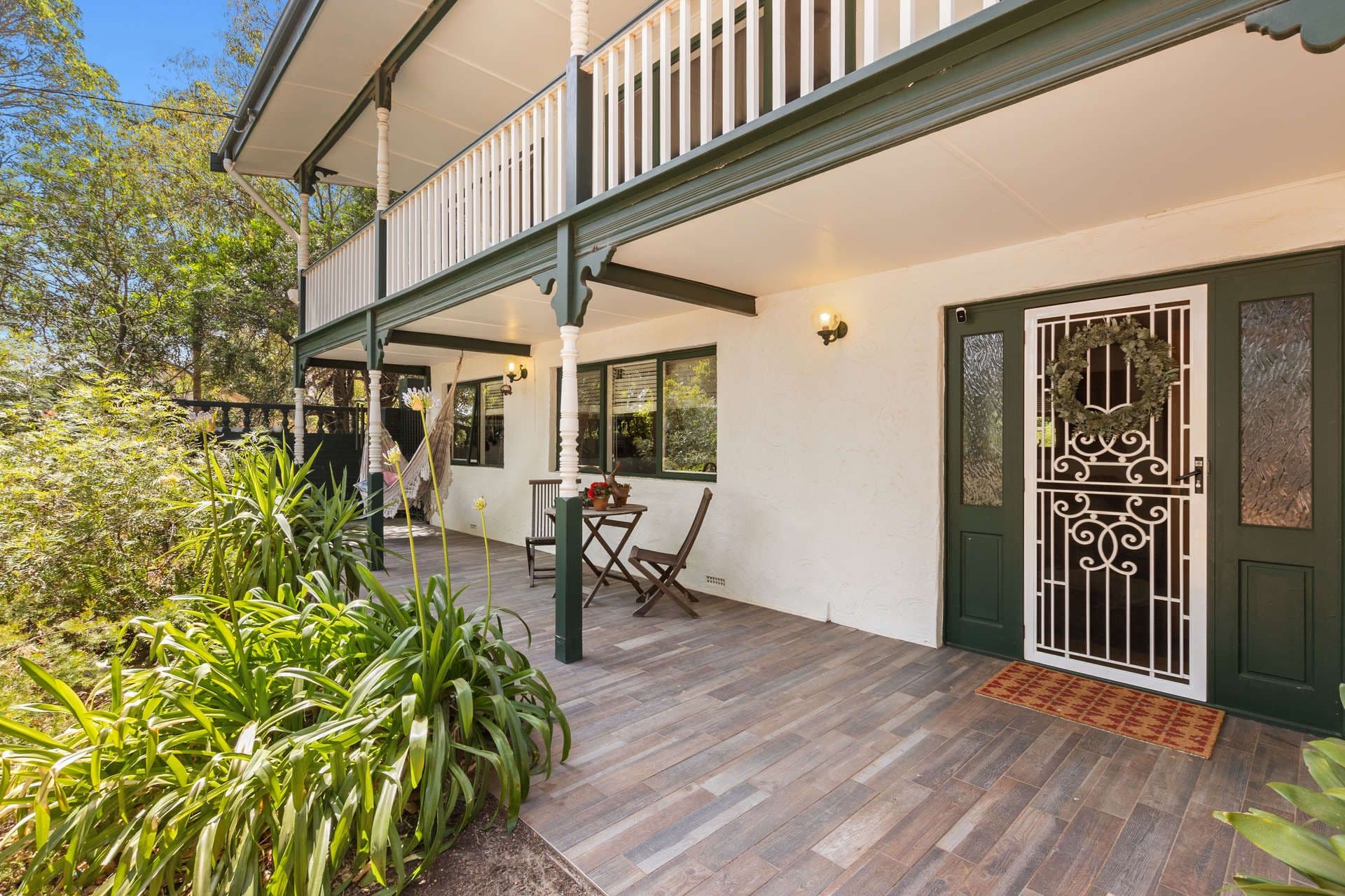 68 Dammerel Crescent, Emerald Beach NSW 2456, Emerald Beach - Thumbnail 3