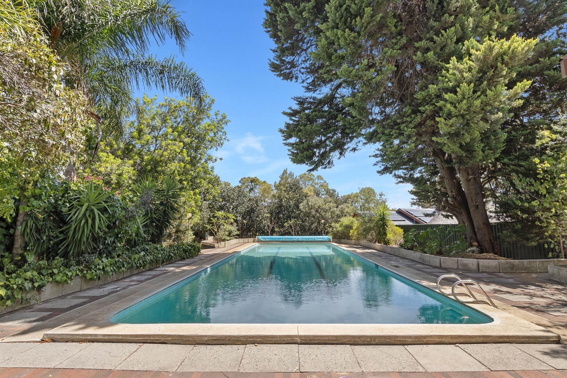 68 Dammerel Crescent, Emerald Beach NSW 2456, Emerald Beach - Thumbnail 4