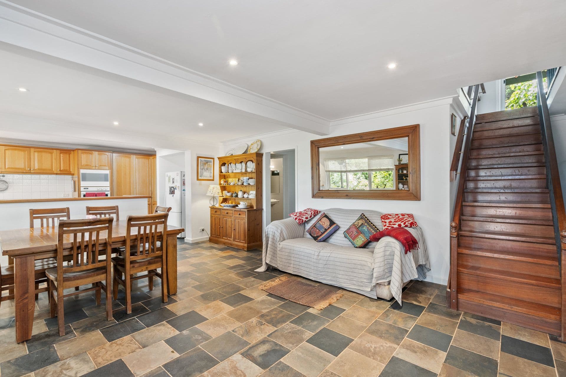 68 Dammerel Crescent, Emerald Beach NSW 2456, Emerald Beach - Thumbnail 5