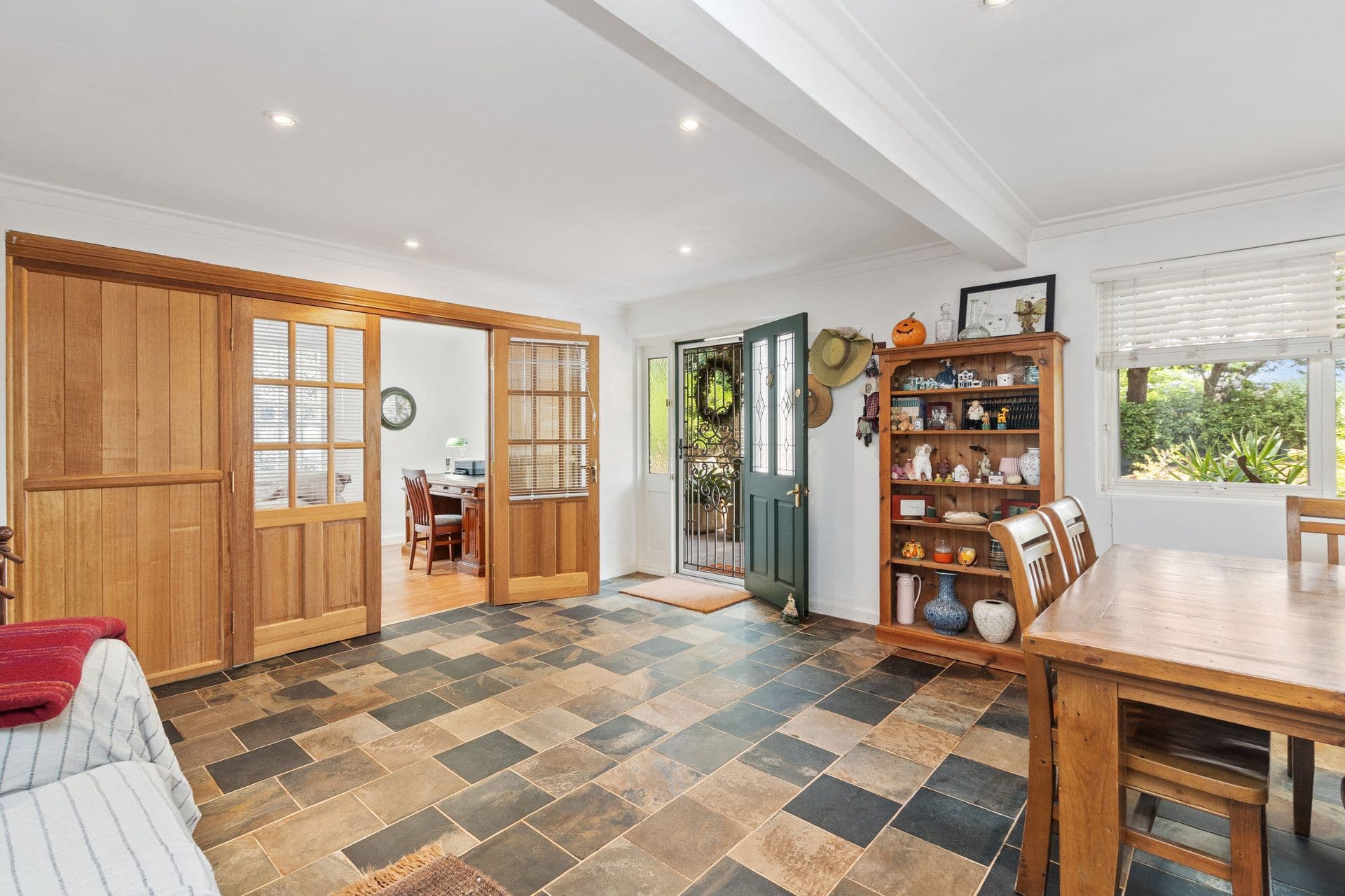 68 Dammerel Crescent, Emerald Beach NSW 2456, Emerald Beach - Thumbnail 6