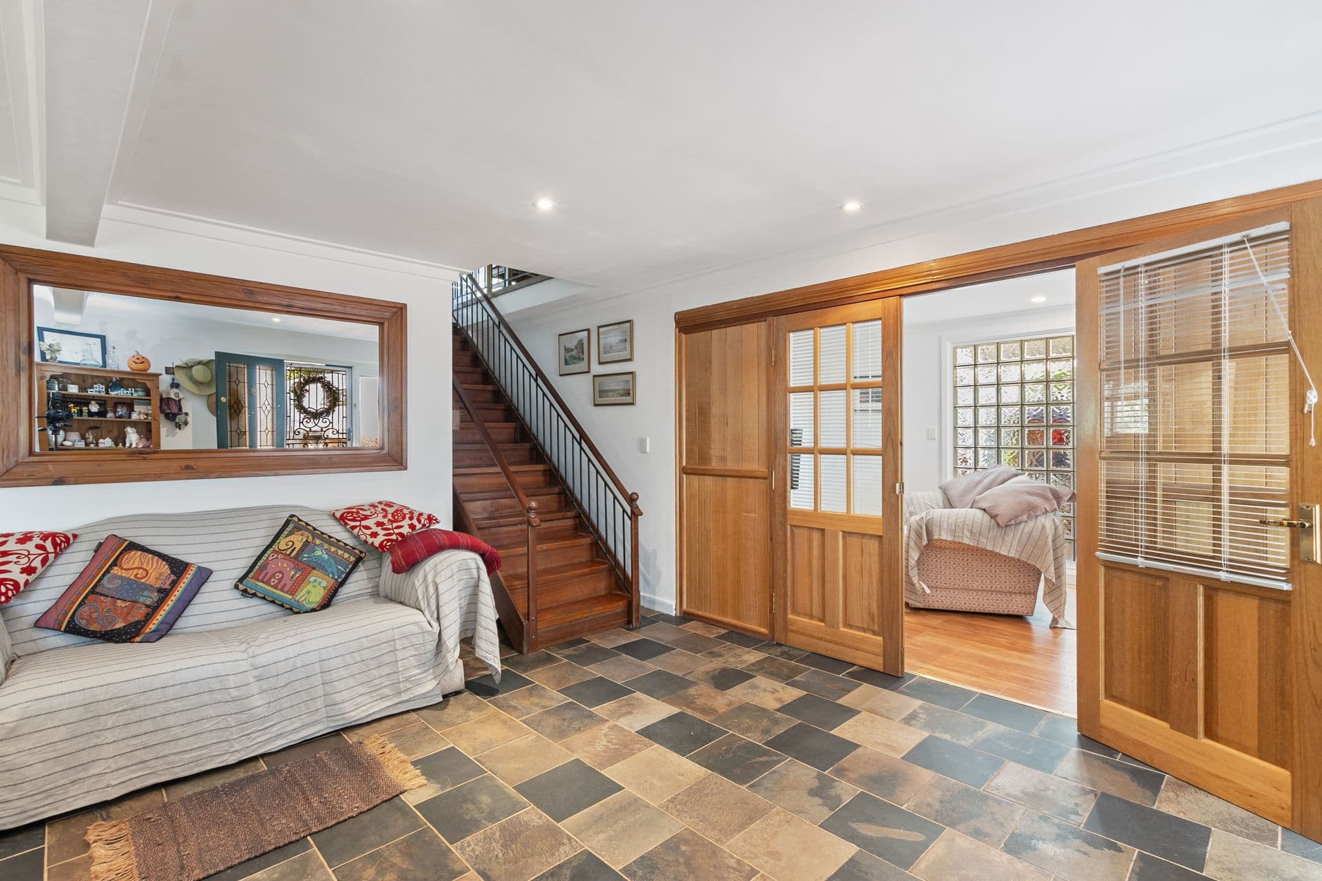 68 Dammerel Crescent, Emerald Beach NSW 2456, Emerald Beach - Thumbnail 7