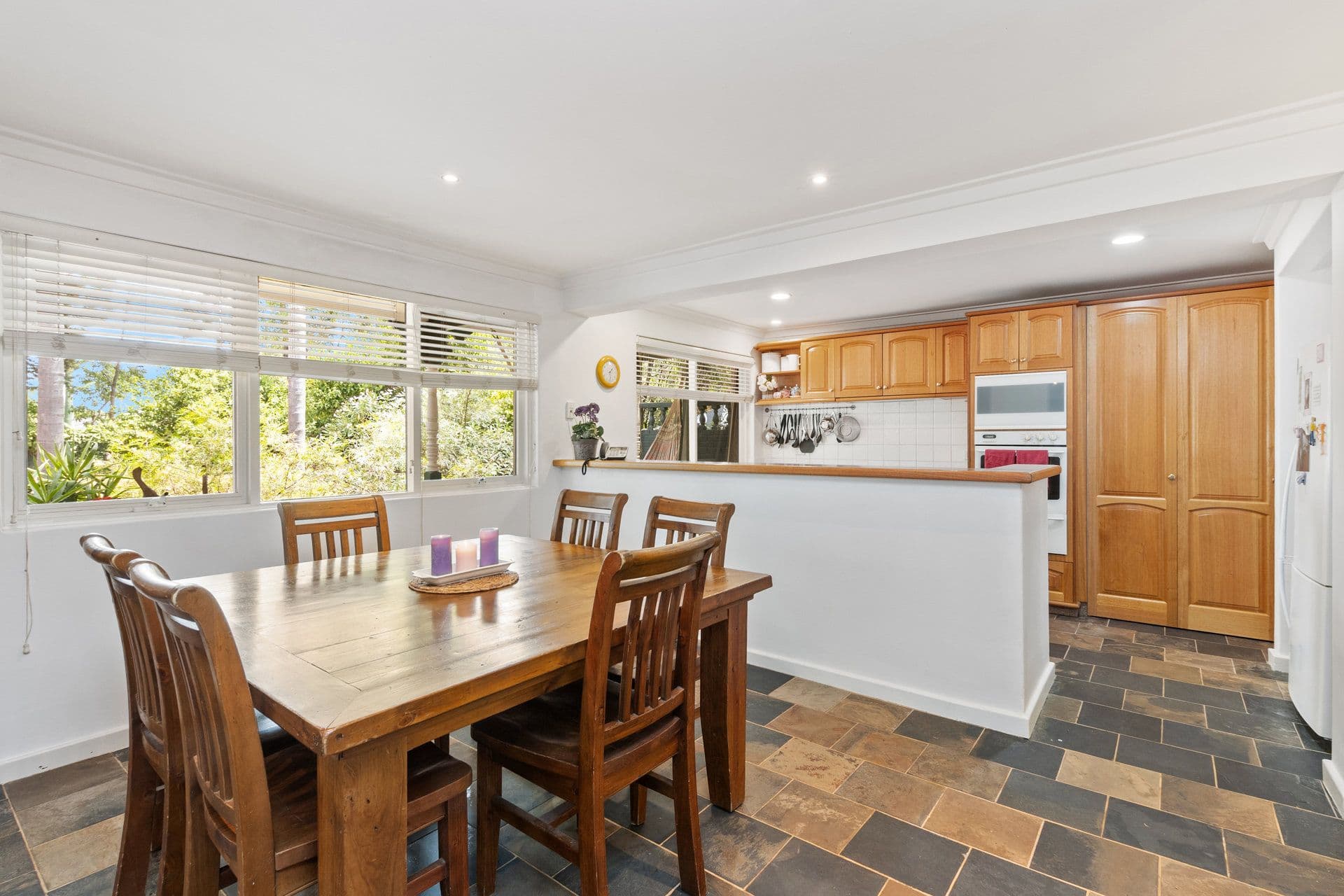 68 Dammerel Crescent, Emerald Beach NSW 2456, Emerald Beach - Thumbnail 8