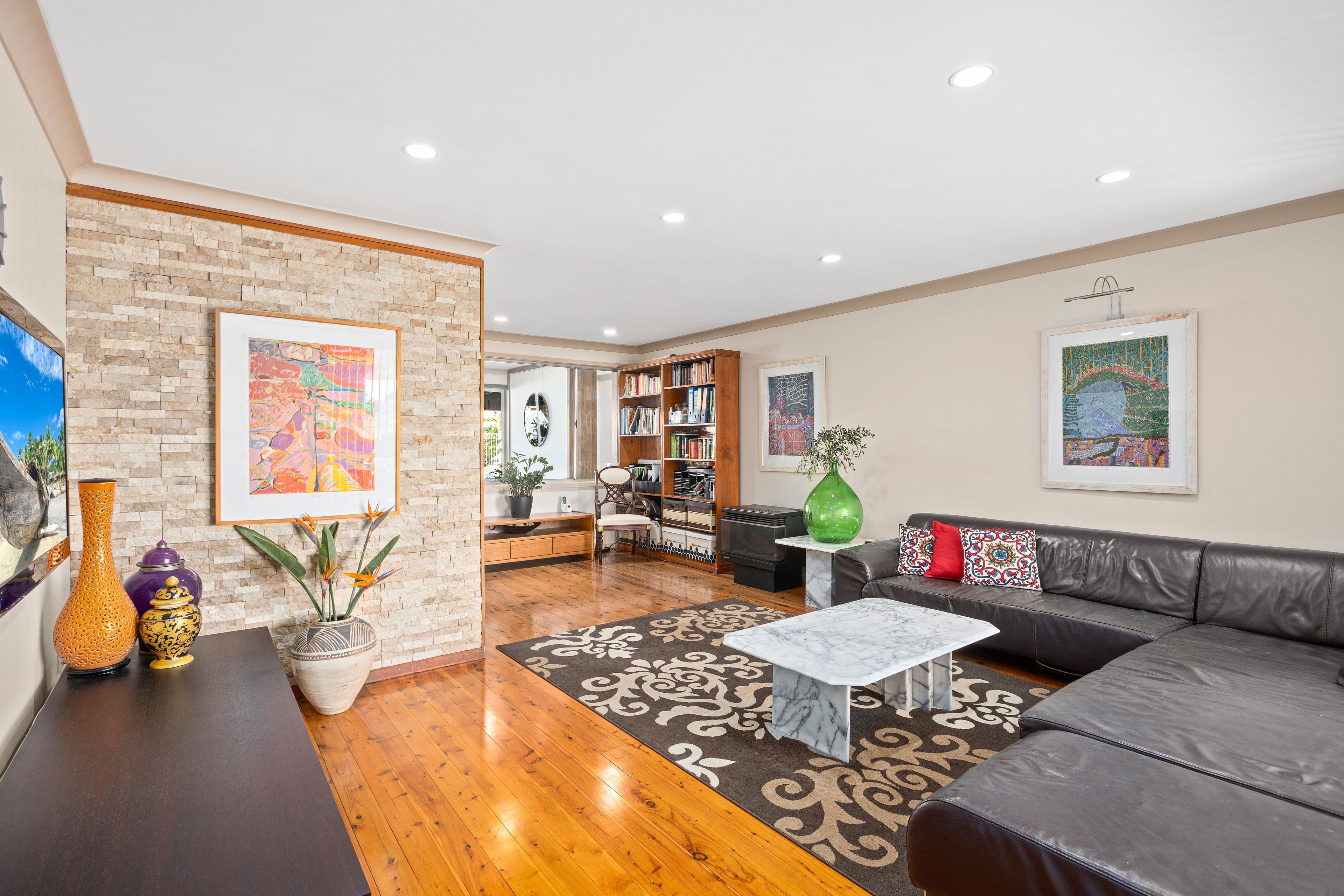 5 Roberts Avenue, Barrack Heights NSW 2528, Barrack Heights - Thumbnail 3