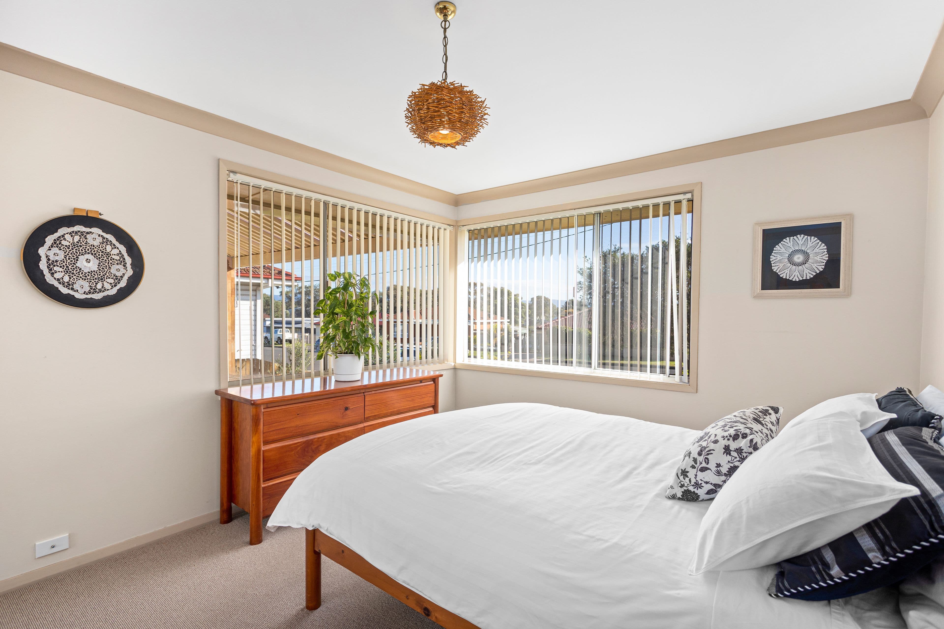 5 Roberts Avenue, Barrack Heights NSW 2528, Barrack Heights - Thumbnail 6