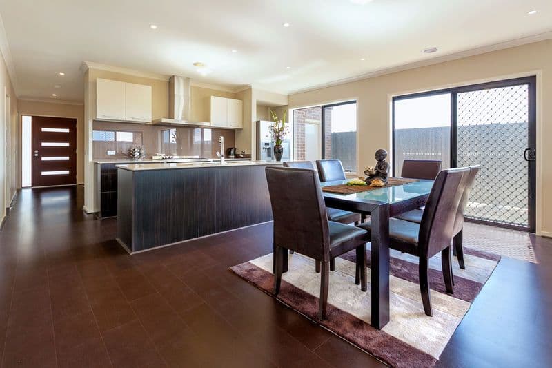 8 Destiny View, MERNDA VIC 3754, Mernda - Thumbnail 2