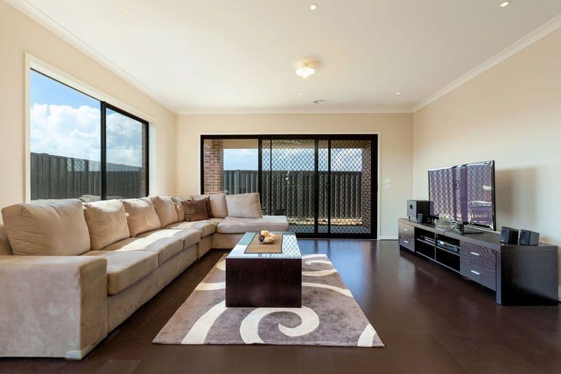 8 Destiny View, MERNDA VIC 3754, Mernda - Thumbnail 3