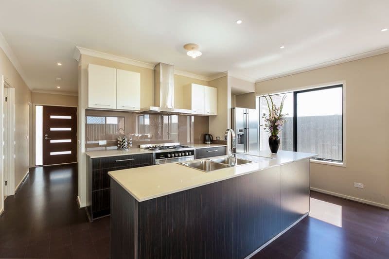 8 Destiny View, MERNDA VIC 3754, Mernda - Thumbnail 5