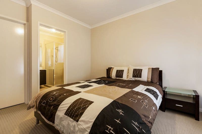 8 Destiny View, MERNDA VIC 3754, Mernda - Thumbnail 6
