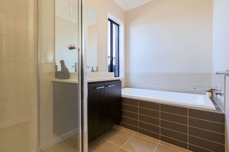 8 Destiny View, MERNDA VIC 3754, Mernda - Thumbnail 7