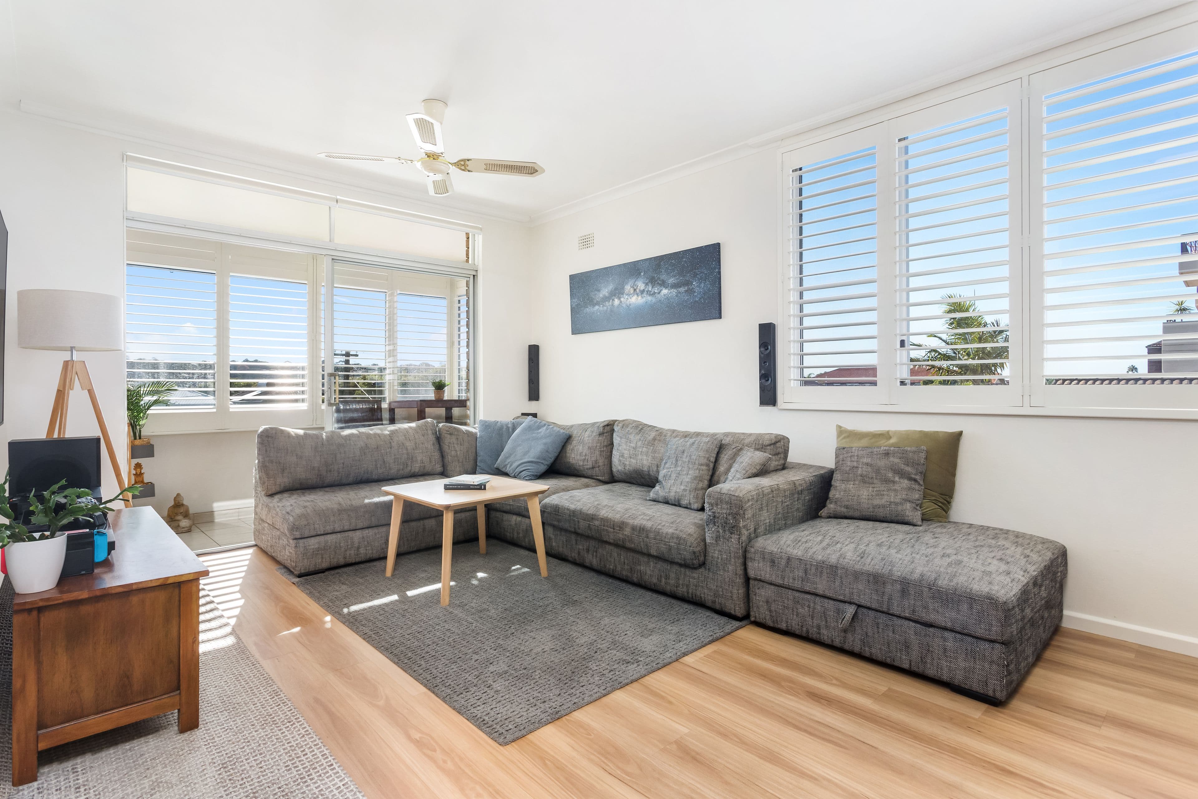 69 Coogee Bay Road, Randwick NSW 2031, Randwick - Image 1
