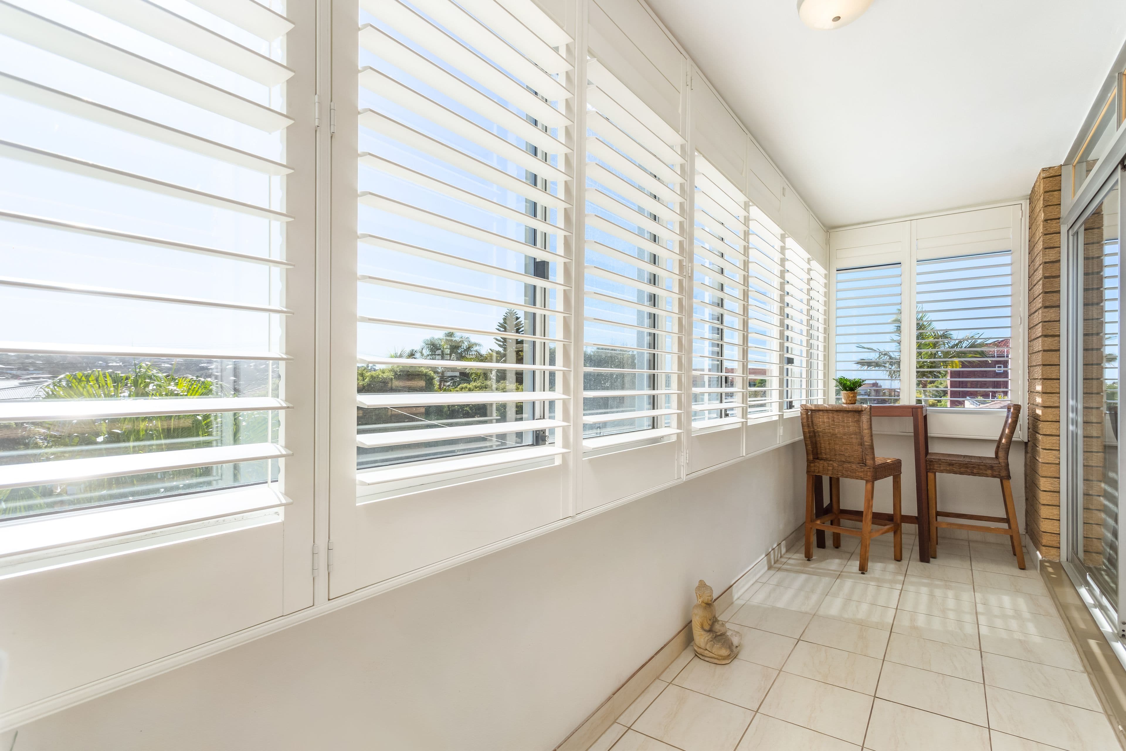 69 Coogee Bay Road, Randwick NSW 2031, Randwick - Thumbnail 2