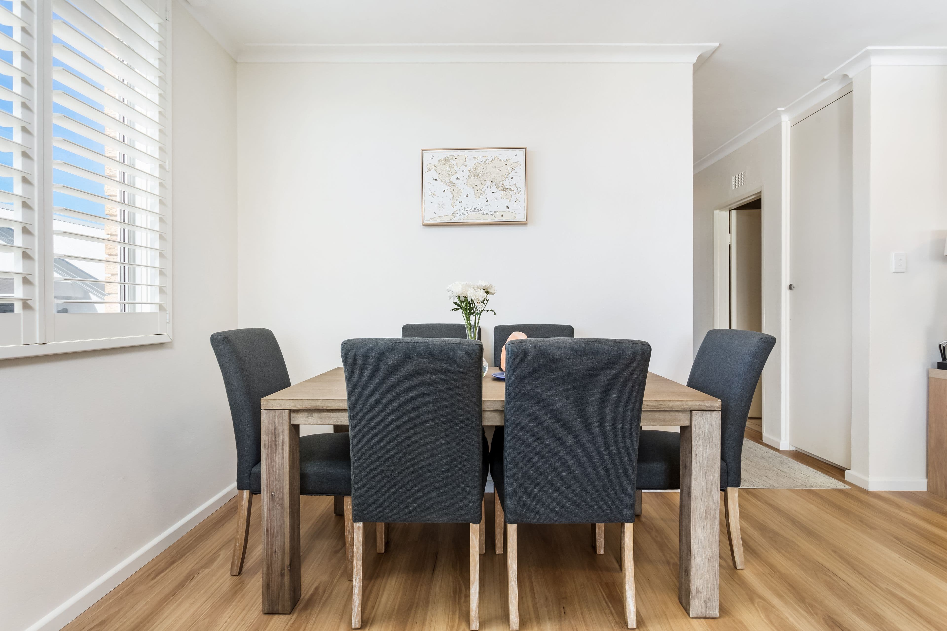 69 Coogee Bay Road, Randwick NSW 2031, Randwick - Thumbnail 3