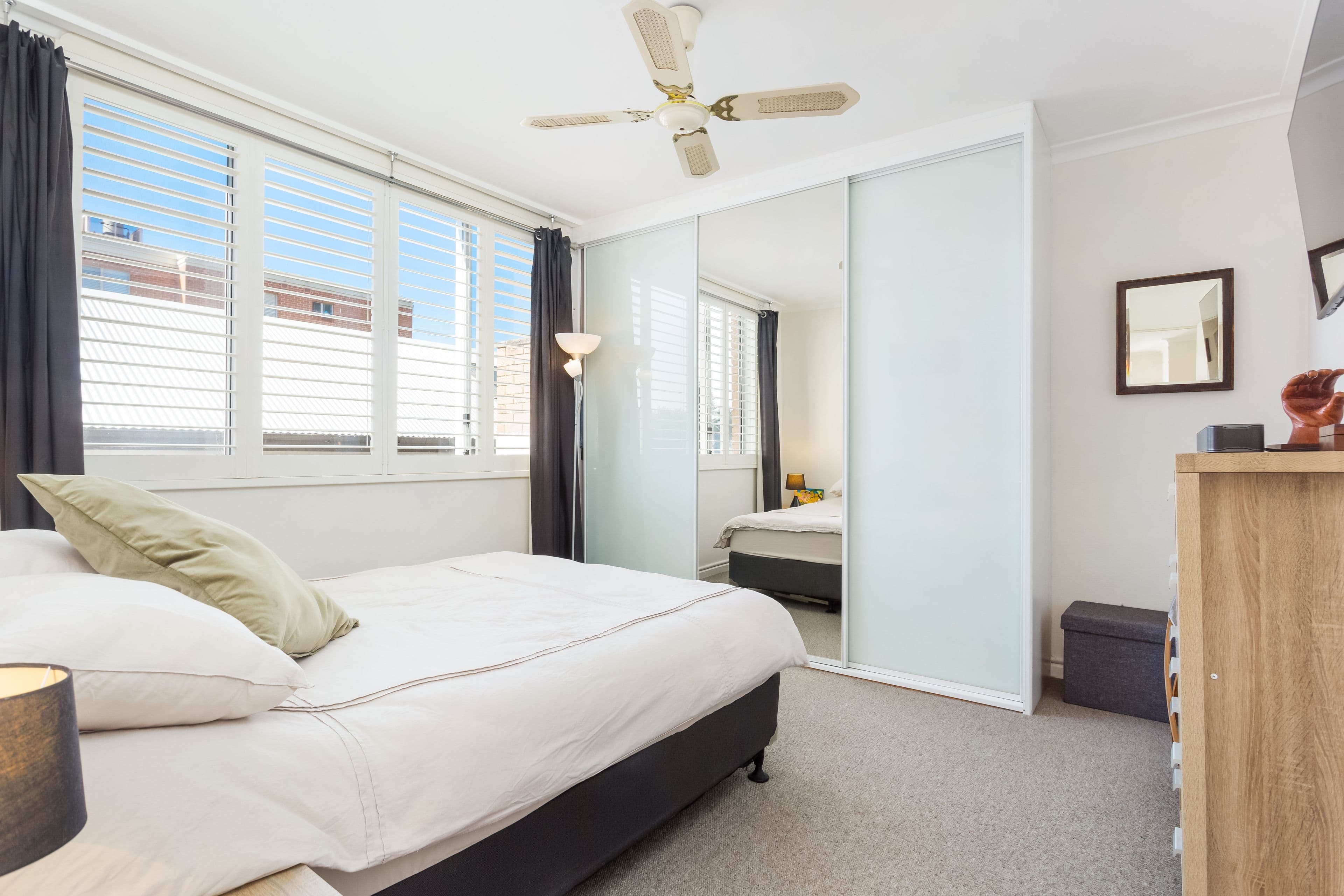 69 Coogee Bay Road, Randwick NSW 2031, Randwick - Thumbnail 5