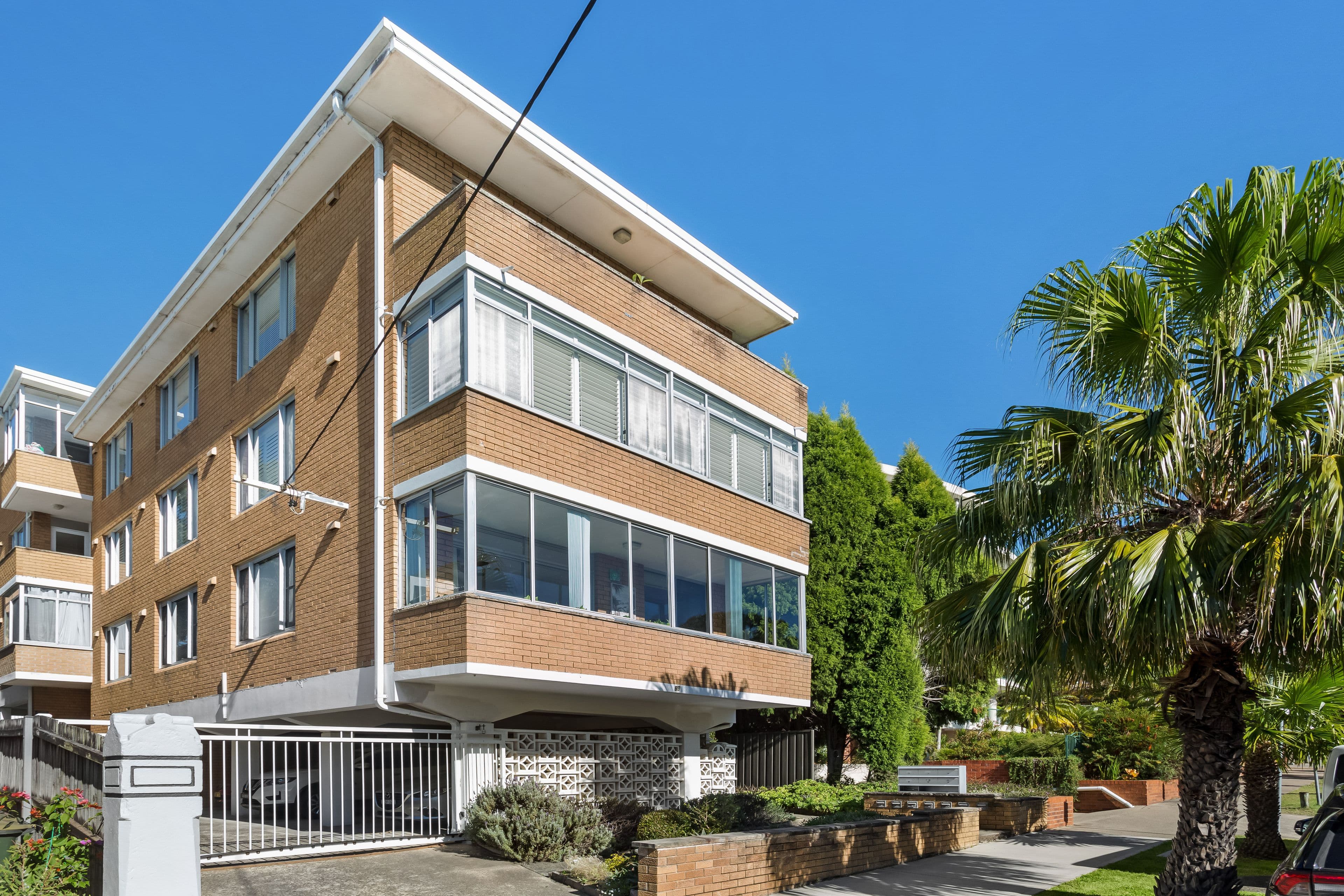 69 Coogee Bay Road, Randwick NSW 2031, Randwick - Thumbnail 7