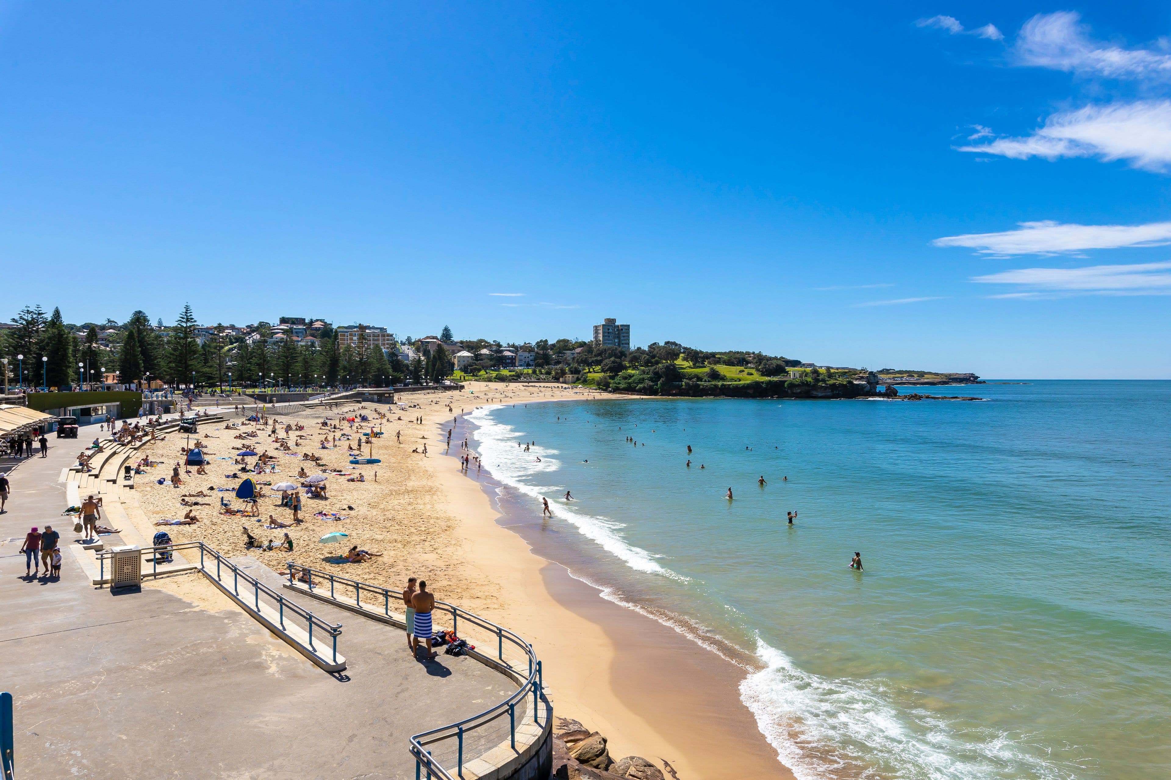 69 Coogee Bay Road, Randwick NSW 2031, Randwick - Thumbnail 8
