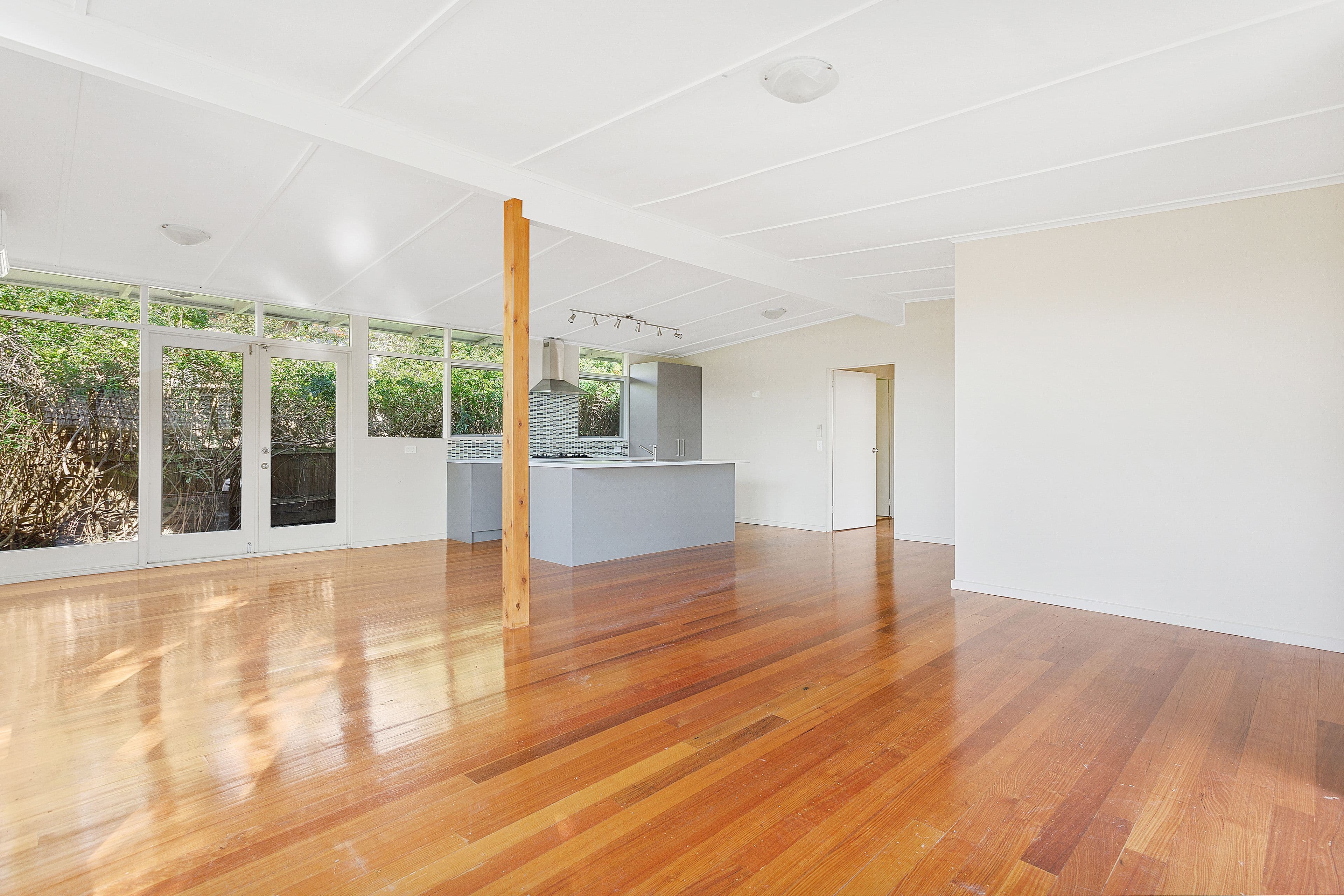 33 Wynden Drive, Frankston VIC 3199, Frankston - Thumbnail 3
