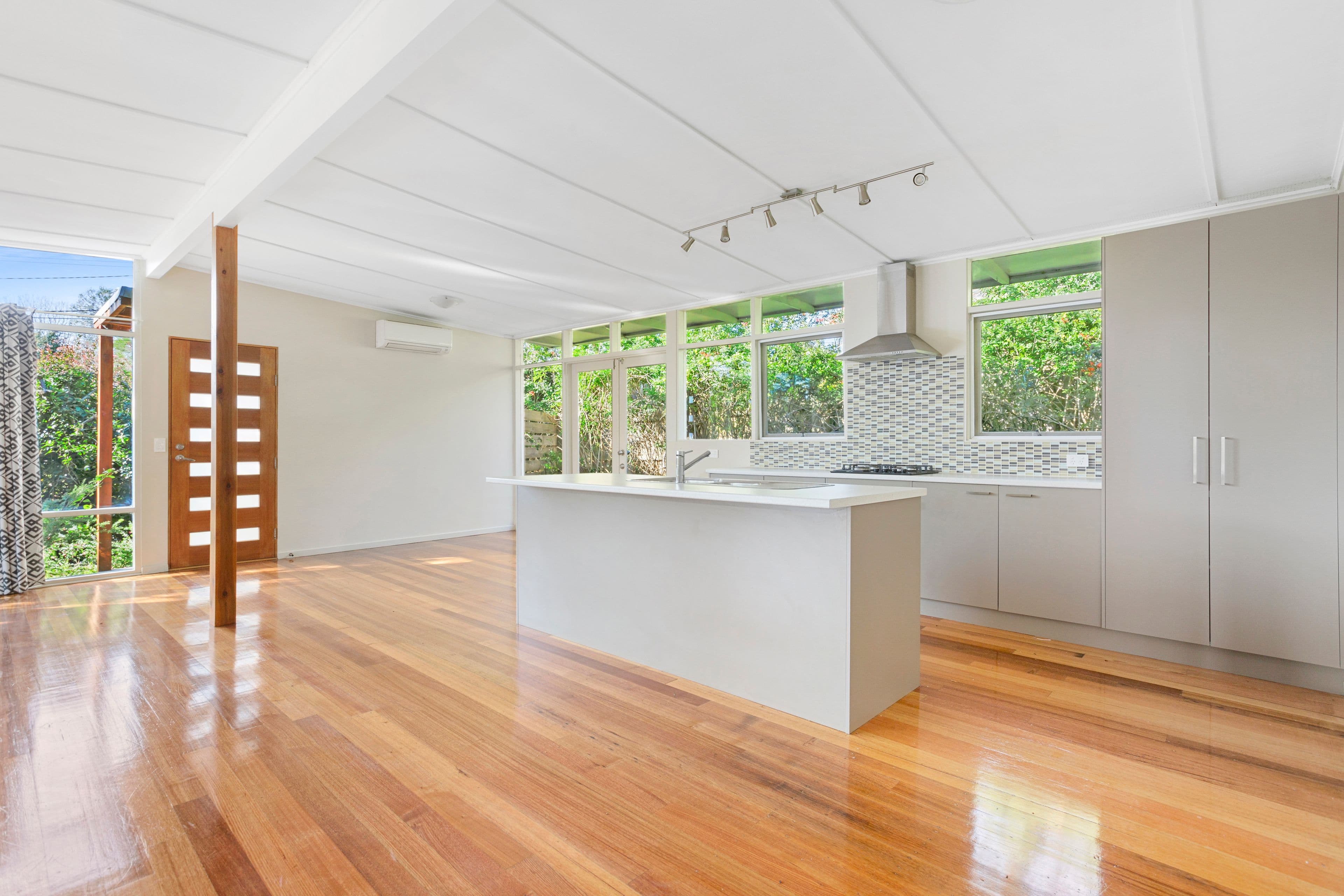 33 Wynden Drive, Frankston VIC 3199, Frankston - Thumbnail 7