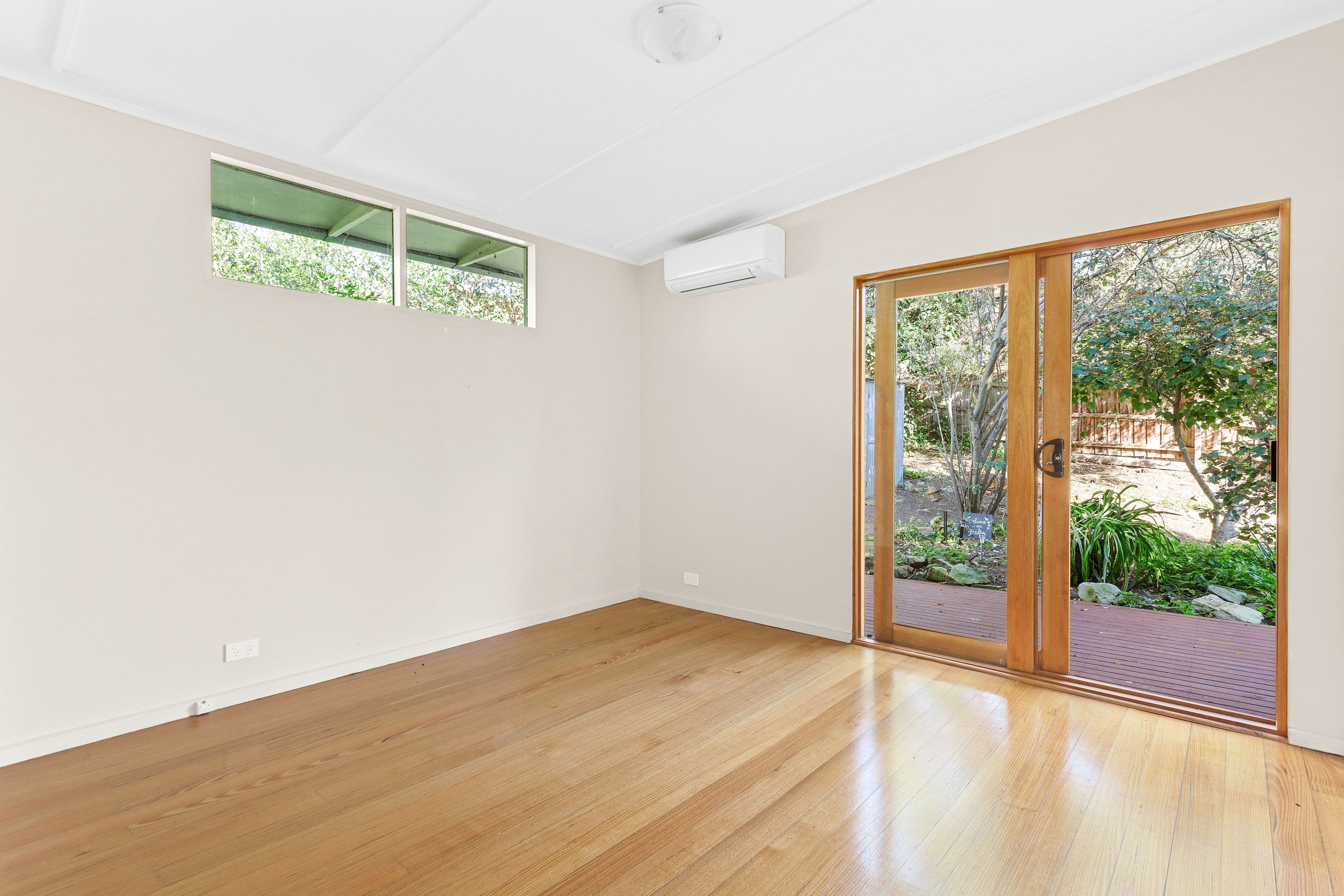 33 Wynden Drive, Frankston VIC 3199, Frankston - Thumbnail 8