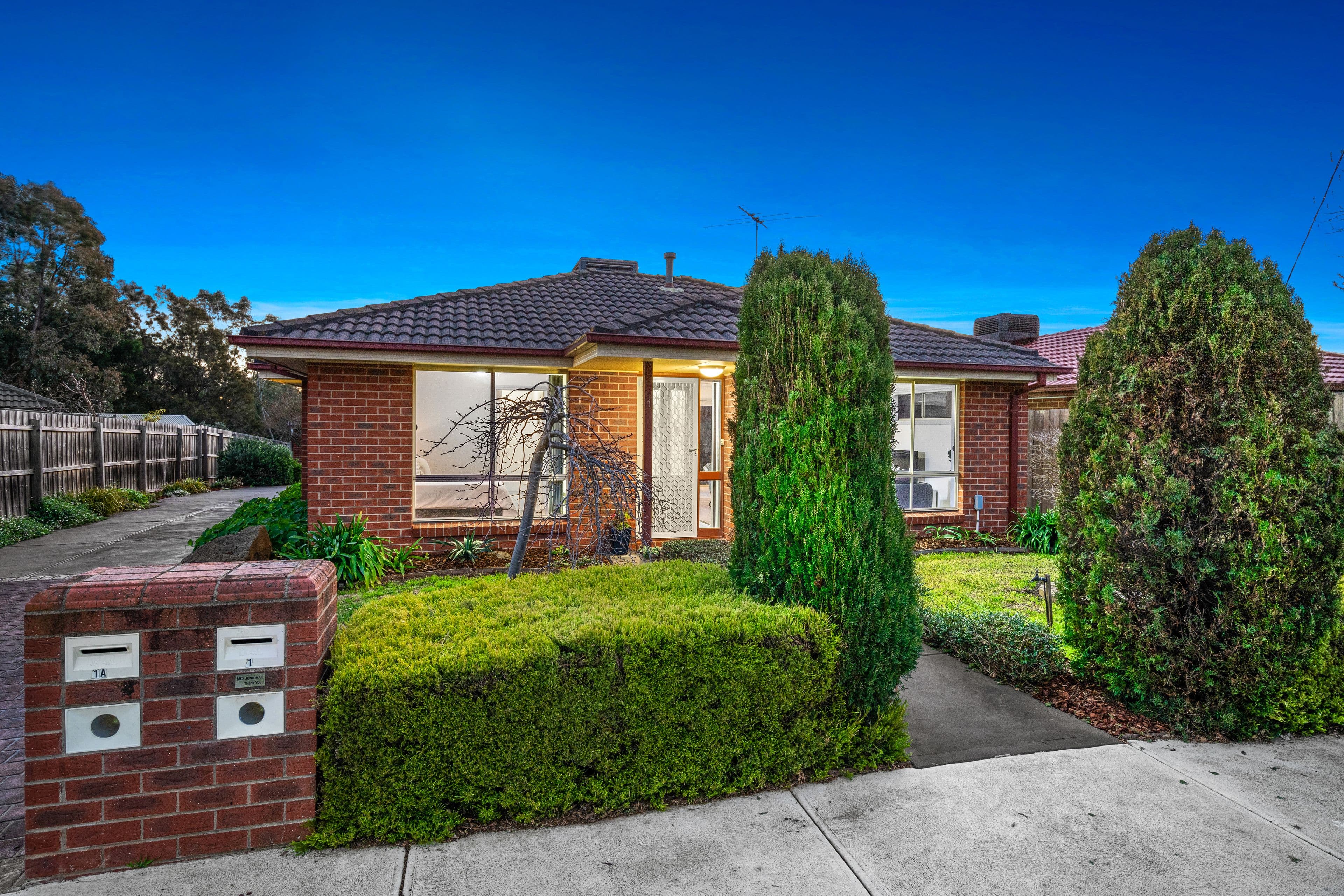 1 Montague Court, Epping VIC 3076, Epping - Image 1