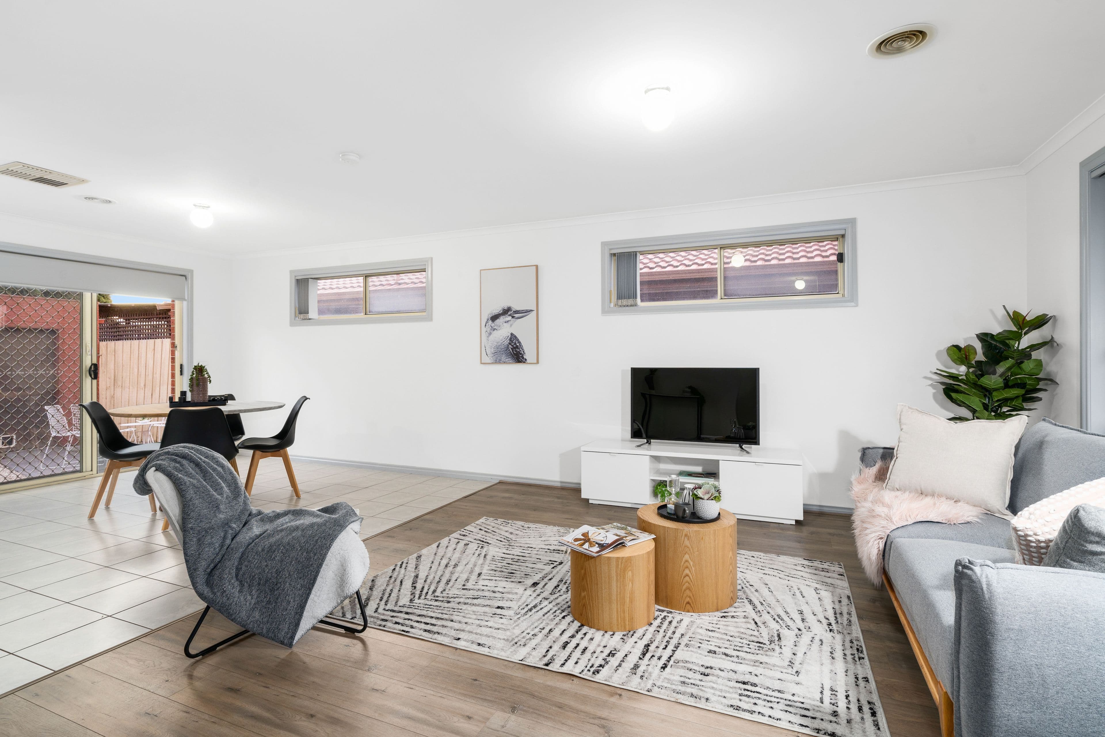 1 Montague Court, Epping VIC 3076, Epping - Thumbnail 2