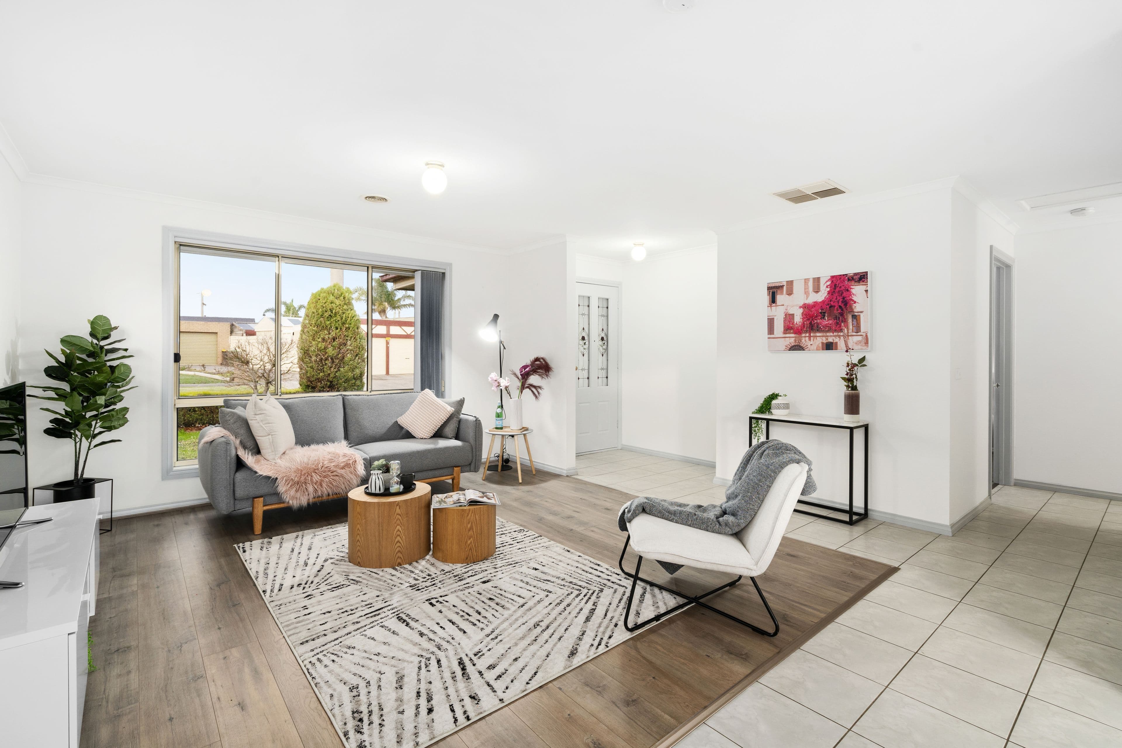 1 Montague Court, Epping VIC 3076, Epping - Thumbnail 3
