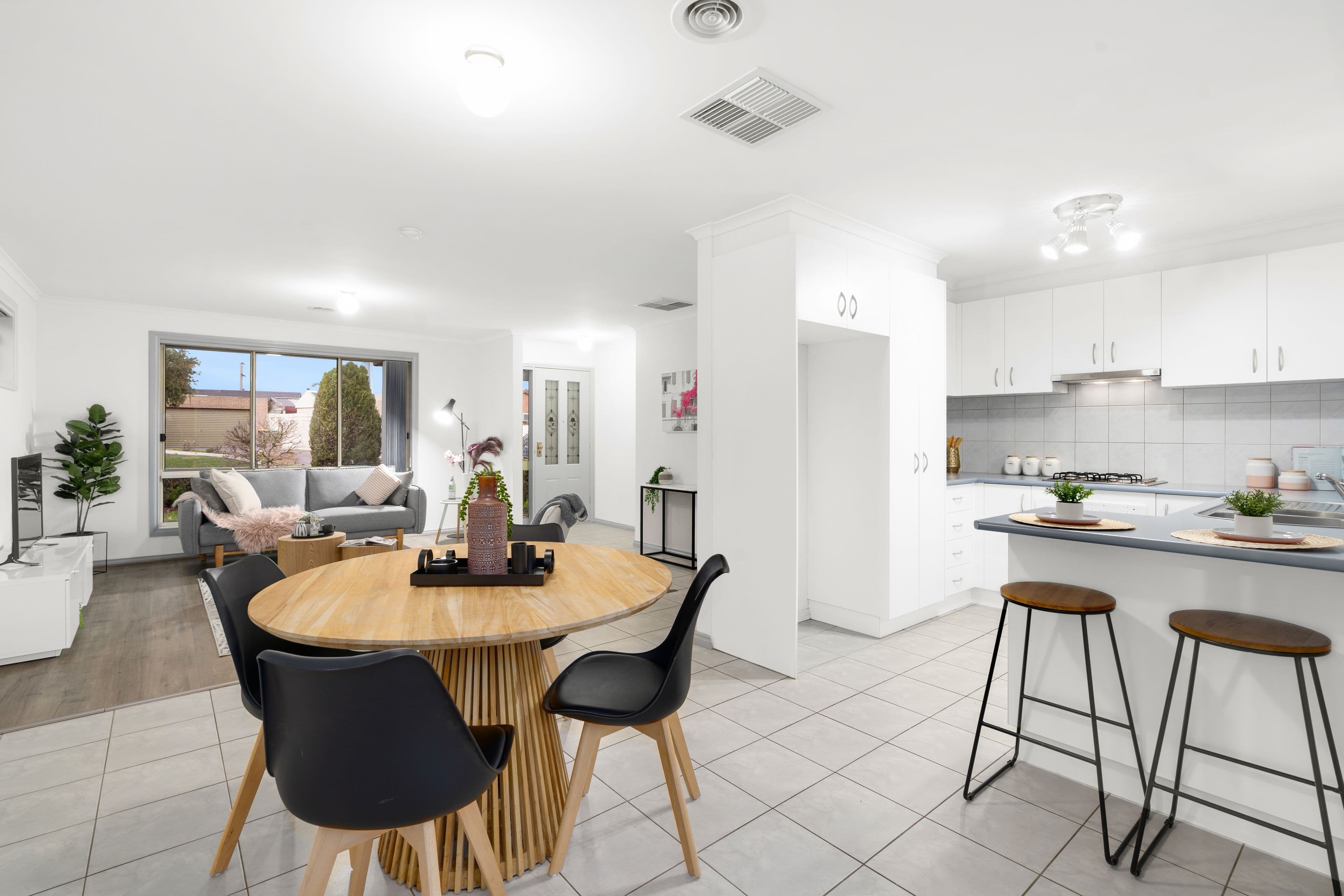 1 Montague Court, Epping VIC 3076, Epping - Thumbnail 4