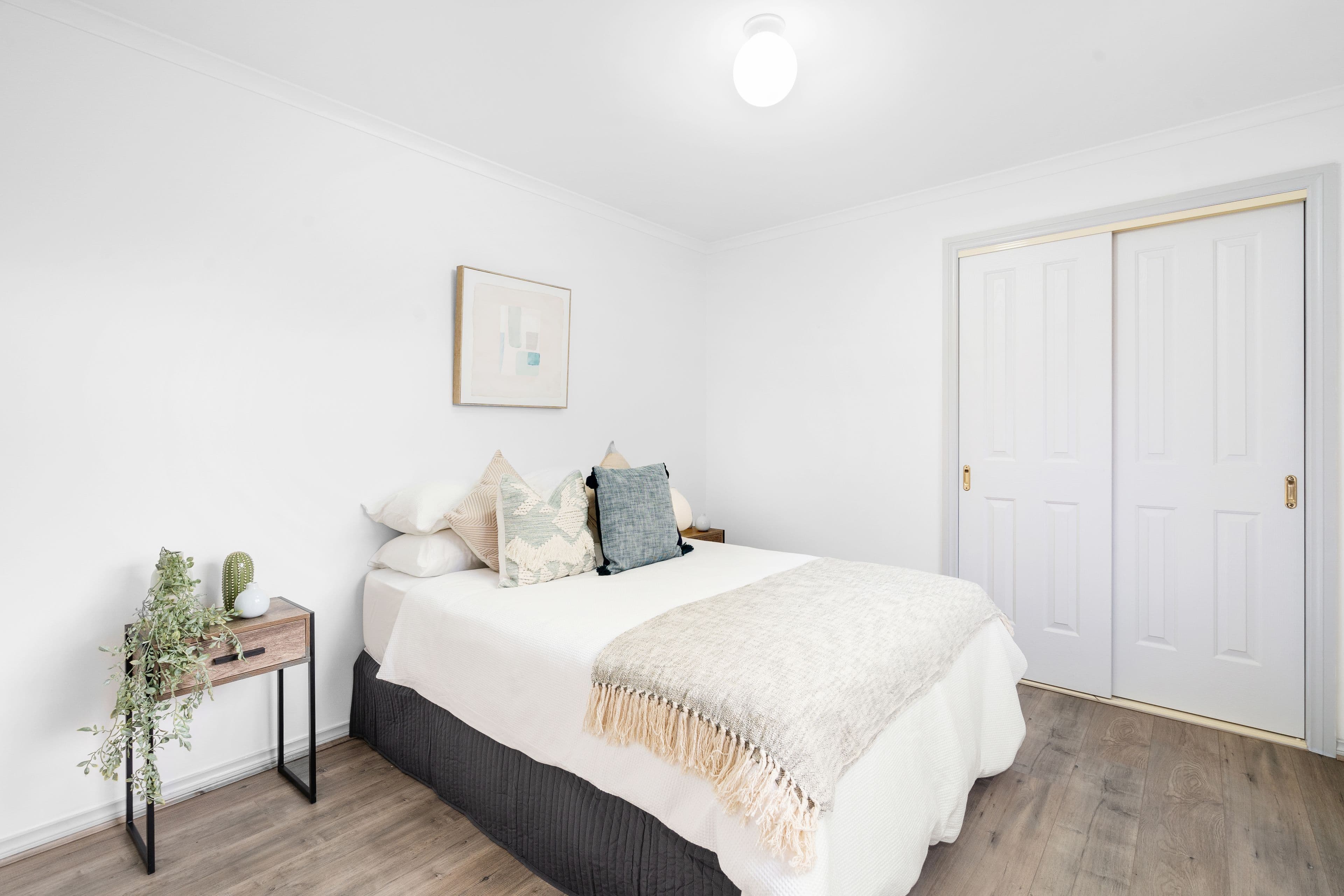 1 Montague Court, Epping VIC 3076, Epping - Thumbnail 5