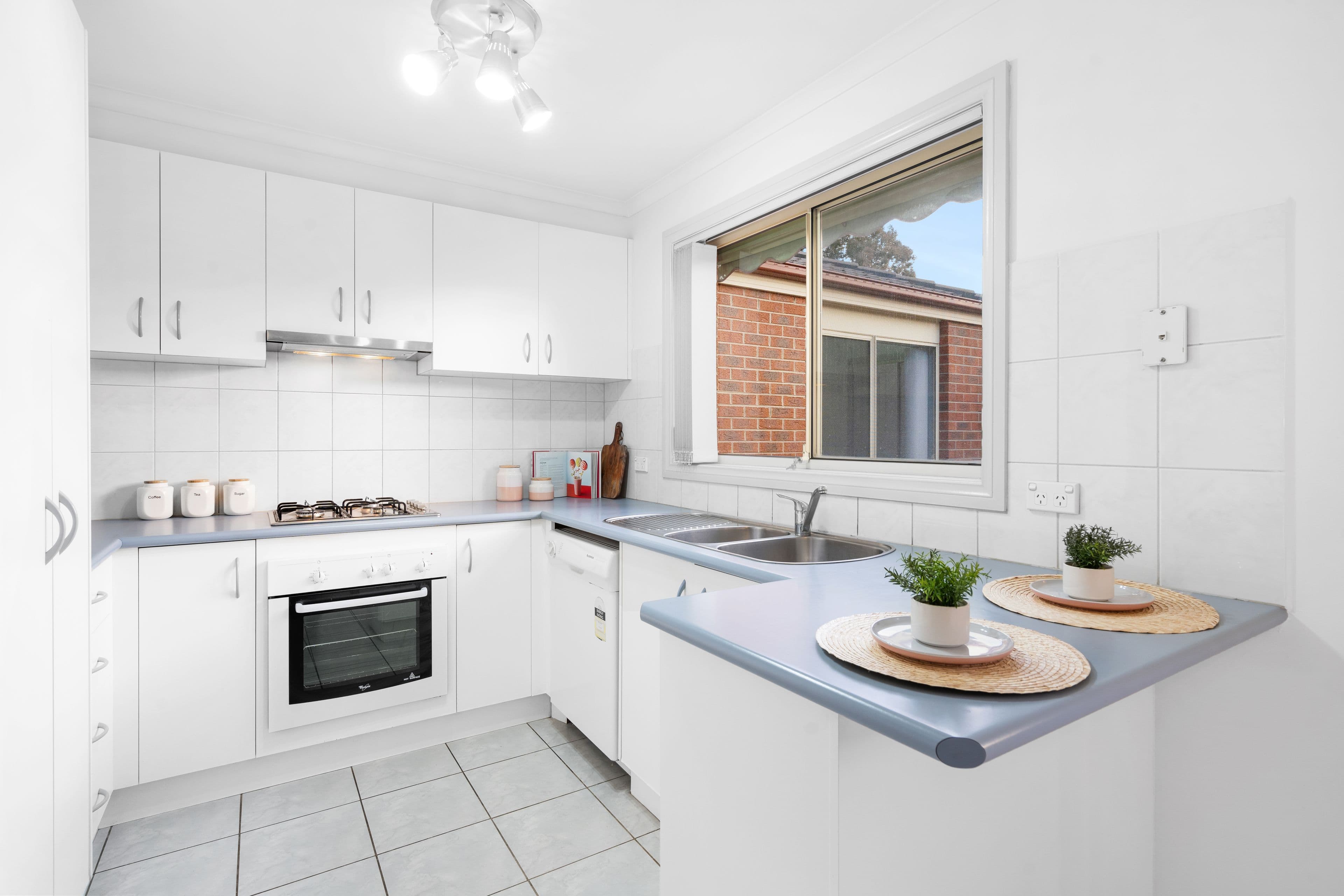 1 Montague Court, Epping VIC 3076, Epping - Thumbnail 6