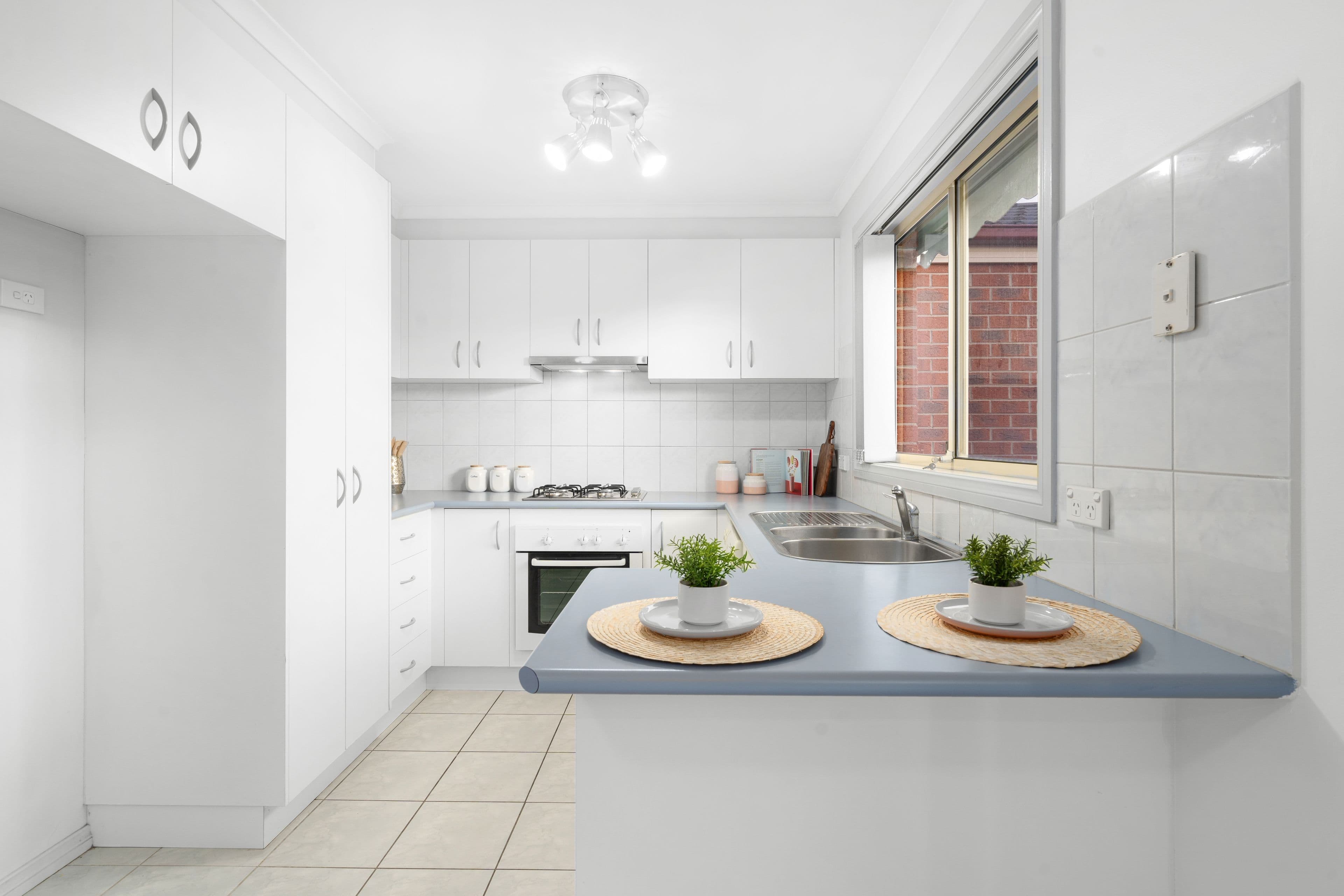 1 Montague Court, Epping VIC 3076, Epping - Thumbnail 7