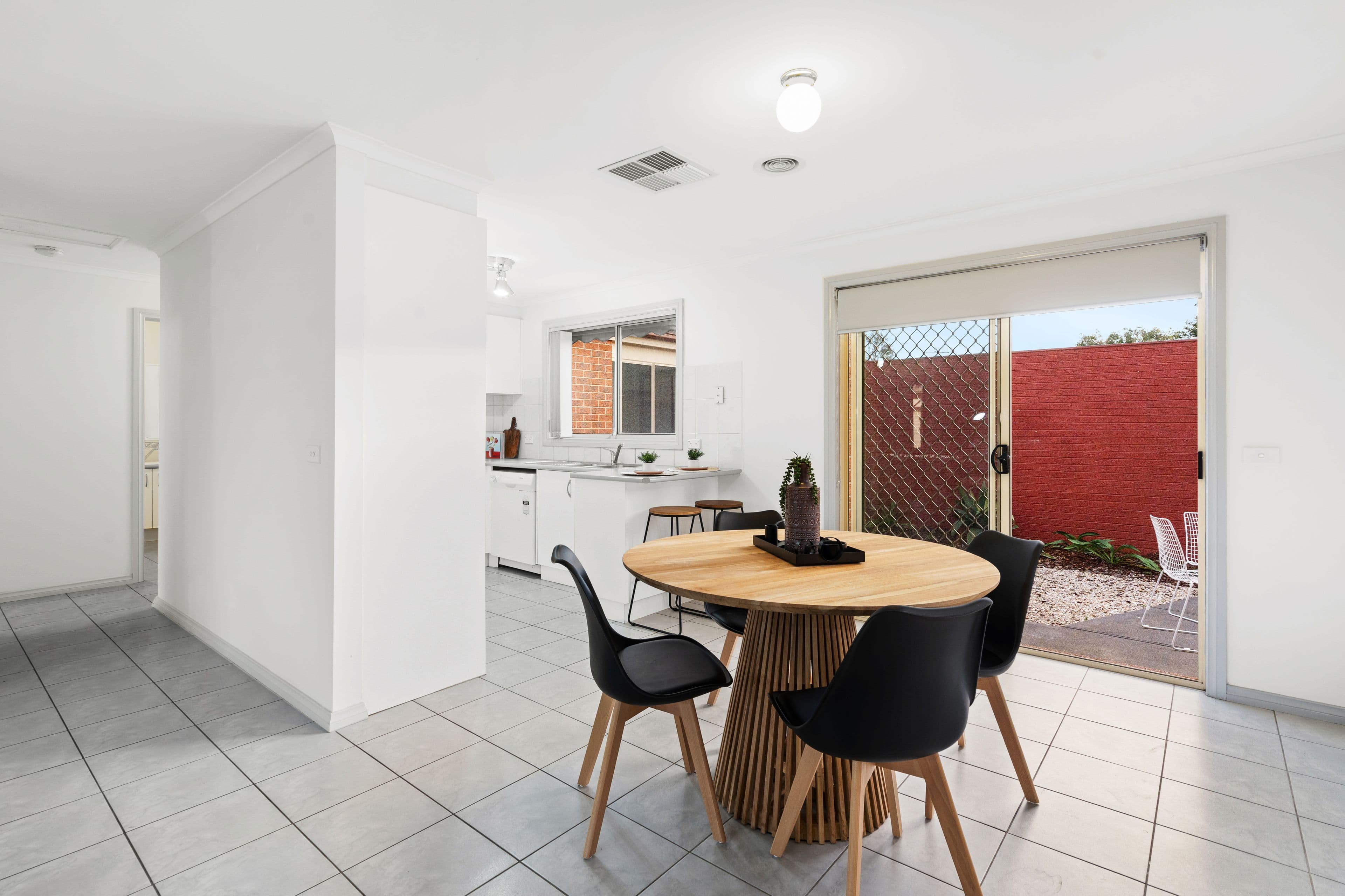 1 Montague Court, Epping VIC 3076, Epping - Thumbnail 8