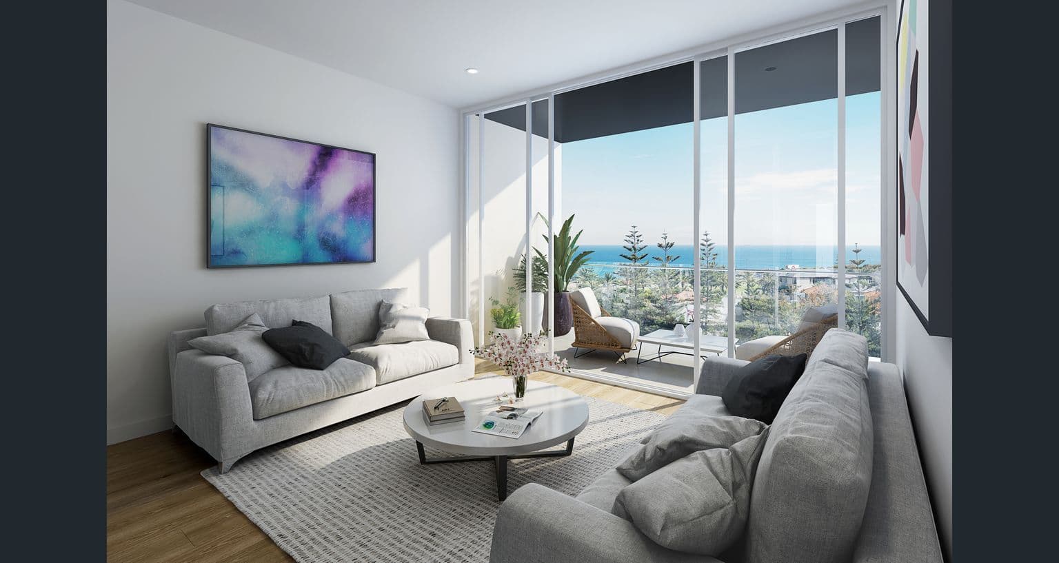 55A Seaview Street, Balgowlah NSW 2093, Balgowlah - Image 1