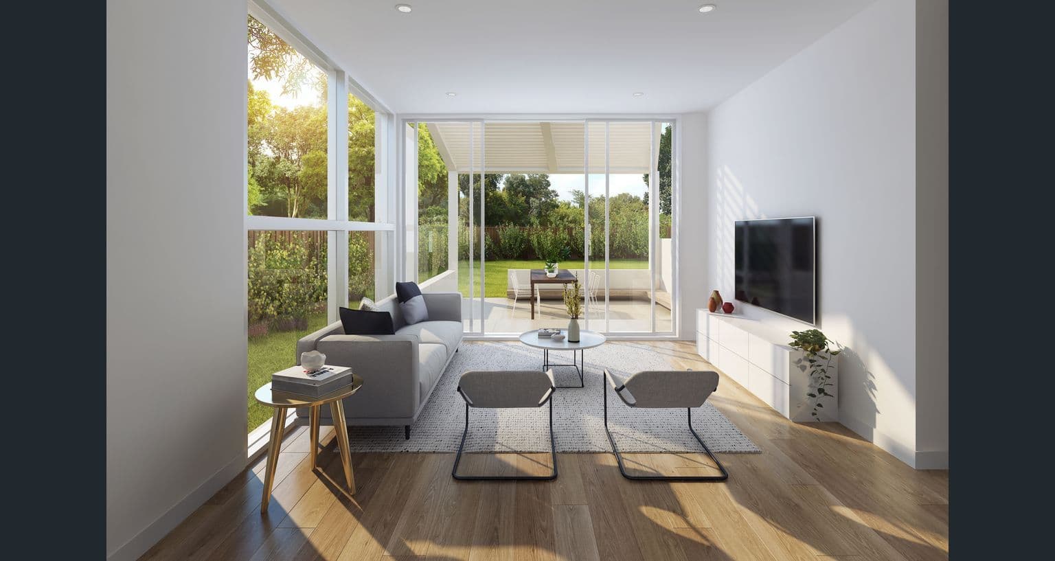 55A Seaview Street, Balgowlah NSW 2093, Balgowlah - Thumbnail 2