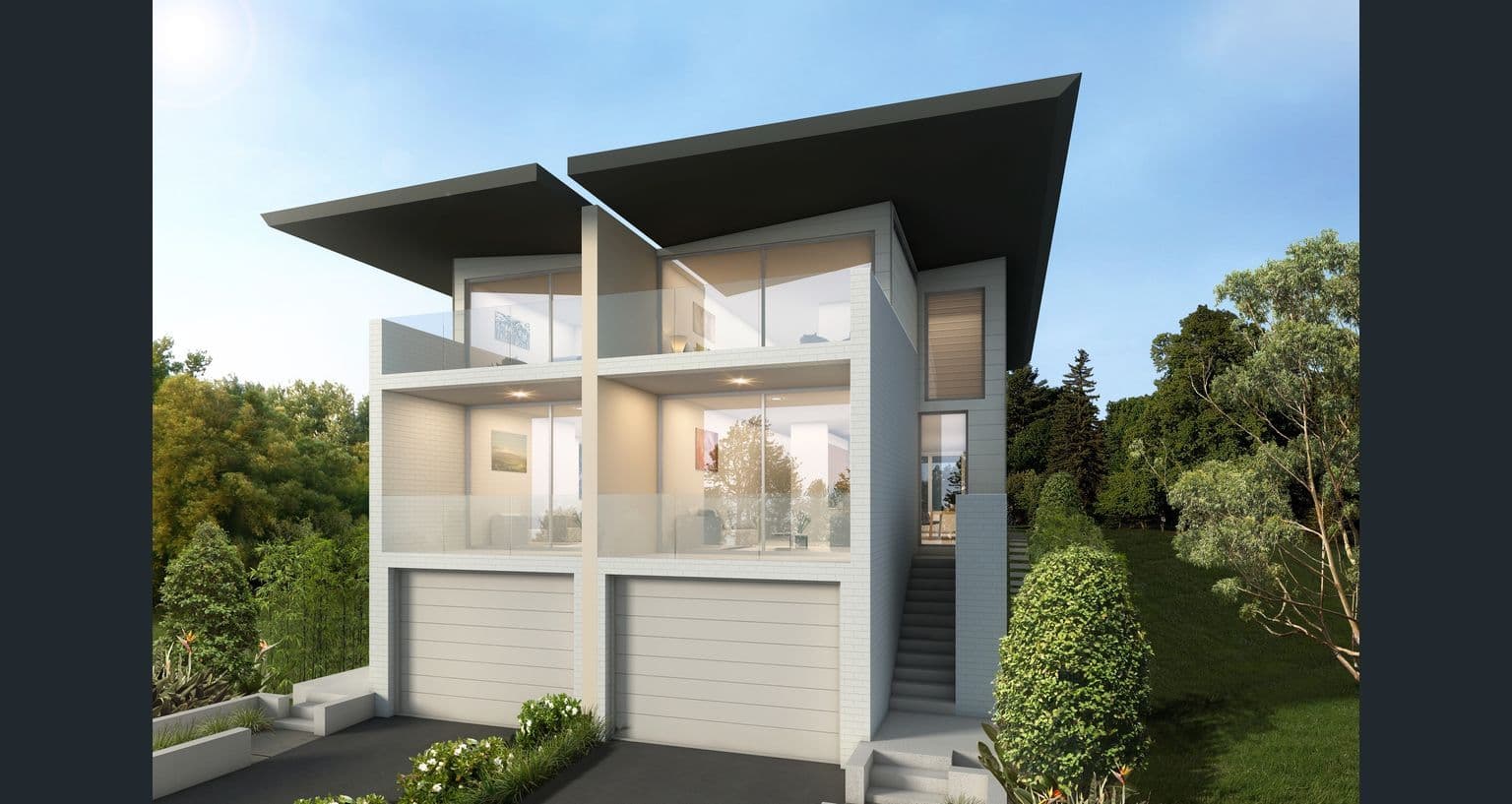 55A Seaview Street, Balgowlah NSW 2093, Balgowlah - Thumbnail 5
