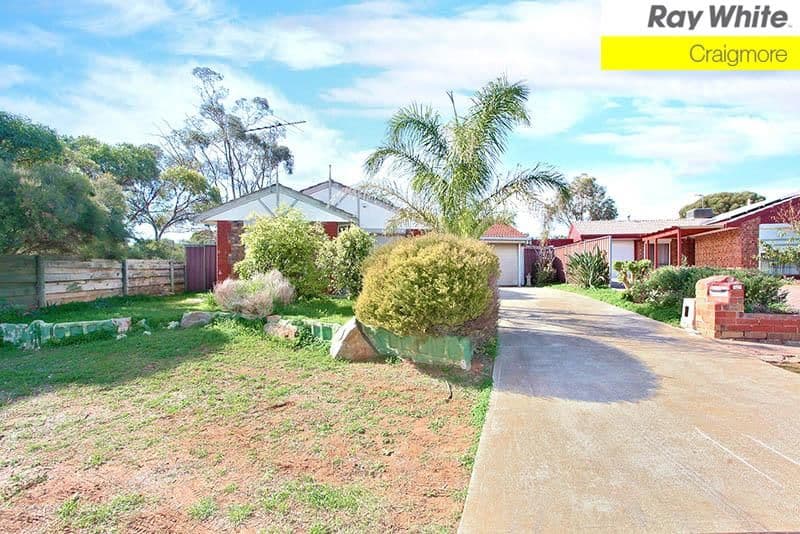 20 Browne Circuit, CRAIGMORE SA 5114, Craigmore - Thumbnail 3