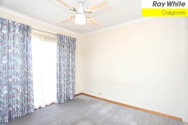 20 Browne Circuit, CRAIGMORE SA 5114, Craigmore - Thumbnail 4