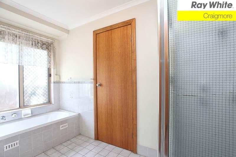 20 Browne Circuit, CRAIGMORE SA 5114, Craigmore - Thumbnail 5