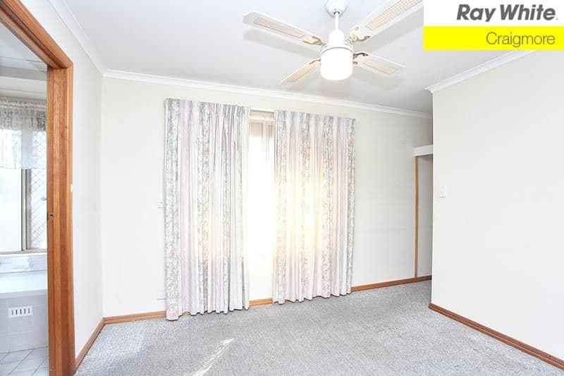 20 Browne Circuit, CRAIGMORE SA 5114, Craigmore - Thumbnail 6