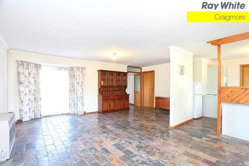 20 Browne Circuit, CRAIGMORE SA 5114, Craigmore - Thumbnail 7