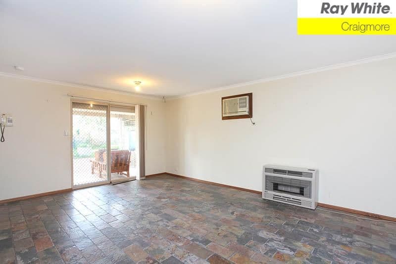 20 Browne Circuit, CRAIGMORE SA 5114, Craigmore - Thumbnail 8