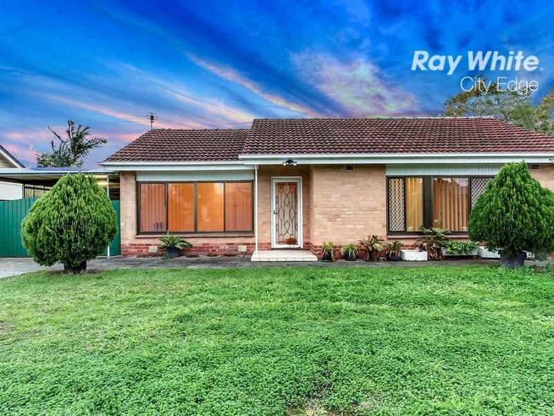 34 Whysall Road, Greenacres SA 5086, Greenacres - Image 1