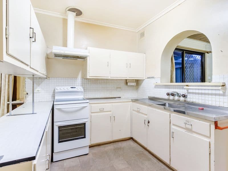 34 Whysall Road, Greenacres SA 5086, Greenacres - Thumbnail 3