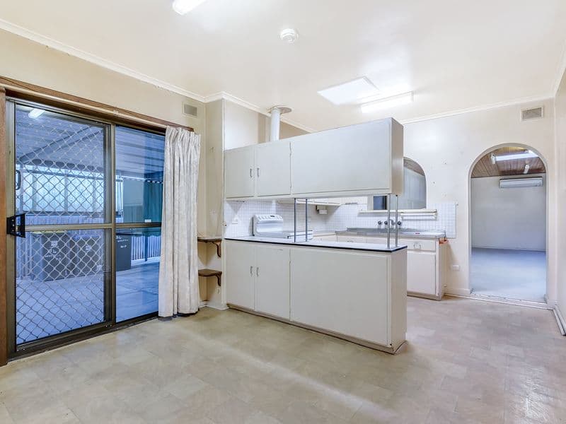 34 Whysall Road, Greenacres SA 5086, Greenacres - Thumbnail 4