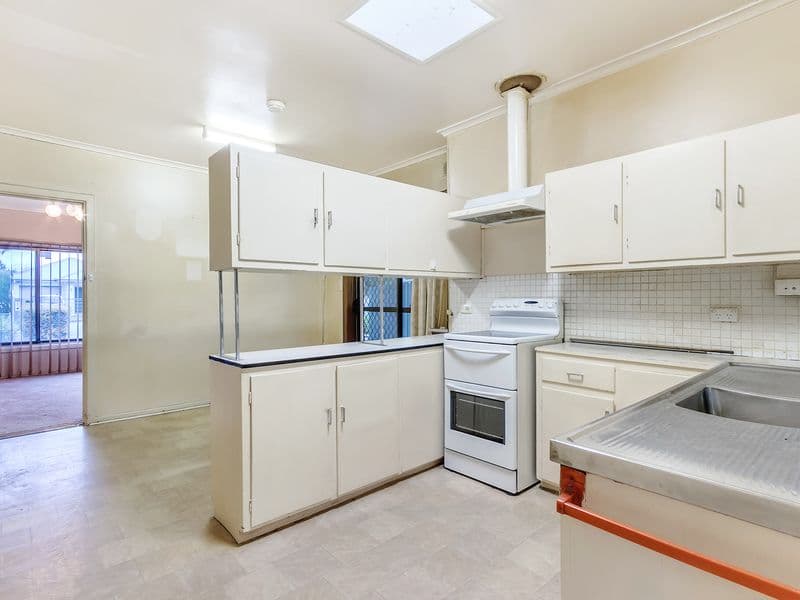 34 Whysall Road, Greenacres SA 5086, Greenacres - Thumbnail 5
