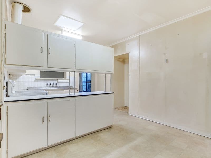 34 Whysall Road, Greenacres SA 5086, Greenacres - Thumbnail 6