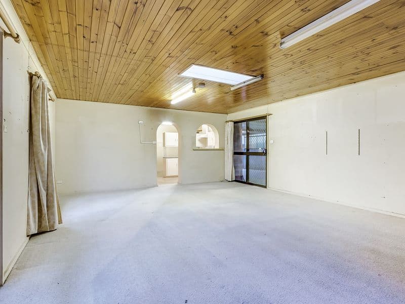 34 Whysall Road, Greenacres SA 5086, Greenacres - Thumbnail 8
