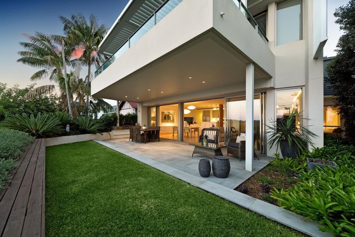 63 Muston Street, MOSMAN NSW 2088, Mosman - Image 1